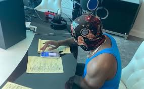 In may 2018, west espoused the democratic plantation theory that welfare is a tool used by the democratic party to keep black americans as an underclass that remains reliant on the party. Zd8mvvegxvr6pm