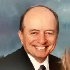 Obituary information for Walter Max Hutchins