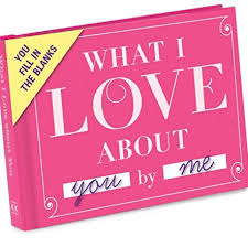 You don't always need to give a tangible gift. 50 Best Valentine S Day Gifts For Him 2021 Unique Valentine Presents For Men