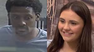 Alerta Amber emitida para una niña de 12 años de Texas