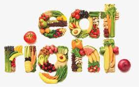 2 days ago · to be healthy, make healthy changes to your lifestyle by exercising more, eating a balanced diet, and reducing stress. Healthy Png Images Free Transparent Healthy Download Page 2 Kindpng