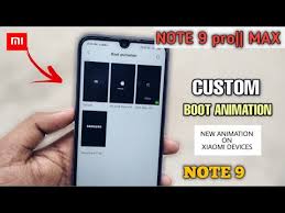 Sonra sakinleşir ve düşünmeye başlarsınız fizyolojik ailem beni neden istemedi. Redmi Note 9 Pro Max Boot Animation Change To Poco No Root 100 Secure Best Theme For 9 Pro Max Youtube
