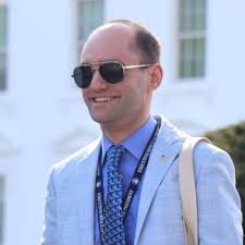 AKSM Media (@aksmmedia)