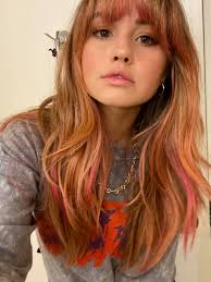 8 585 081 tykkäystä · 355 140 puhuu tästä. Debby Ryan