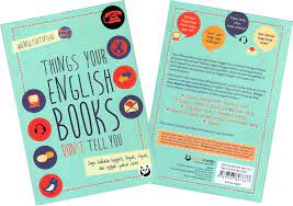 World's largest english to malay dictionary and malay to english dictionary online & mobile with over 200,000 words. Things Your English Books Don T Tell You Discover True Learning English
