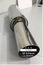 Check spelling or type a new query. Nak Kereta Ada Bunyi Sp Exhaust Car Accessories Facebook