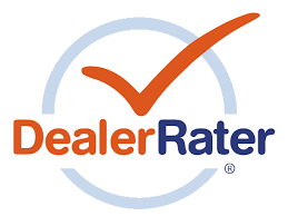 To get the process started, simply complete our auto loan request form. Courtesy Chevrolet Bankruptcy Program