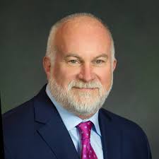 Jade Lott Email & Phone Number