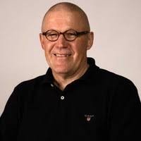 Moaaz Al Habbal Email & Phone Number