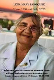 Marian Terry Wilkinson was a Grandma, Mother, Sister, Aunt, faithful  Friend, and beautiful advocate. The news of Marian's passing is crushing.  So many people loved her. We will celebrate her by thinking