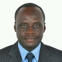 Genesis Insurance Brokers Limited Management Team