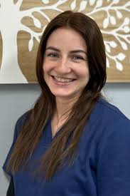 Meet your Team — Tongarra Road Family Dental