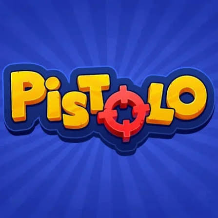 A legérdekesebb, amit a Pistolo Casino Magyar-ról tudni lehet
