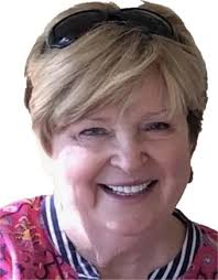 Lora Lee (Stowers) Maloney, 58 (08/14/1966 ~ 02/27/2025) (Class of 1984)