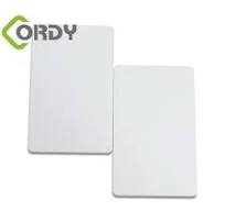 personalizado Cartão em branco regravável de 125 khz,Cartão ...