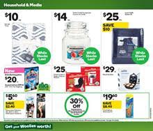 Maybe you would like to learn more about one of these? Woolworths Catalogue 28 Jul 3 Aug 2021 Page 9 Of 251