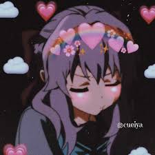 Pin On A N I M E