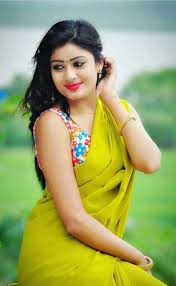 18 only new sexy short film | girl india hot sexy romance if you like this video then don't forget to like comment and share and. Pin On Indian Actress Sexy Cleavage Images