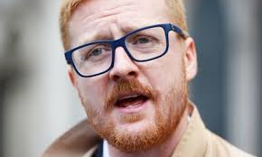 Buckingham Palace banned ethnic minorities from office roles, papers reveal 