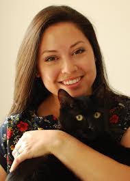 Meet The Veterinarians and Staff