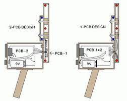 Our 34 metal detecting tips will take you from beginner to pro in no time. Help Me Help Me Page 2 Longrangelocators Forums Metal Detector Whites Metal Detectors Pcb Design