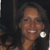 40+ "Noelia Cuello" profiles