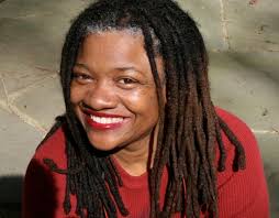 Penn State Black History