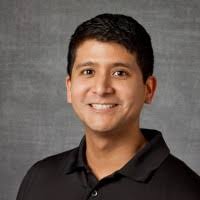 Christian Solorzano Email & Phone Number