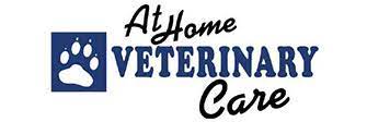 Hours may change under current circumstances At Home Veterinary Care West Gardiner Veterinarians