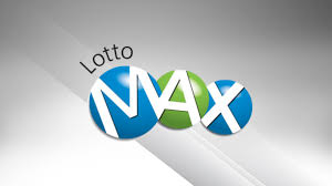 View the drawings for florida lotto, powerball, jackpot triple play, fantasy 5, pick 5, pick 4, pick 3, and pick 2 on the florida lottery's official youtube page. Quebec Ticket Takes Friday Night S 60 Million Lotto Max Jackpot Lethbridge News Now
