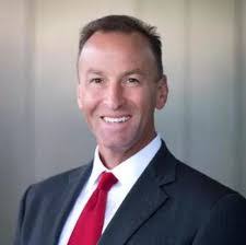 Wesley Muller's Instagram, Twitter & Facebook