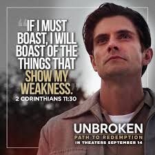 Insightful quotes on resilience can inspire and motivate you to dig deeper and find your more resilient self while encouraging you to explore the vast literature on this exciting topic. Unbroken Path To Redemption Comes To Theaters This Weekend It S A Great Movie About The Life Of Louis Zamperini W Redemption Quotes Unbroken Quotes Unbroken