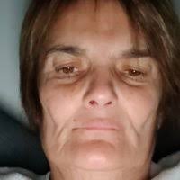 Nounous Marseille (13) ~ Garde à domicile