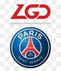 We are going to get the psg 512×512 kits with the below downloading procedure, if you don't have any url's of this paris saint germain 512×512 kits, then. Psg Png Bilder Logo Marke Organisation Warenzeichen Schriftart Psg