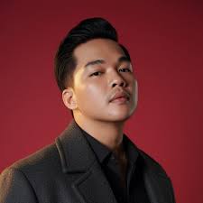 Aga Sitorus MUA (Usmanda Sitorus, S.pd) (@agasitorus_mua) • Instagram  photos and videos