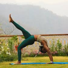 We did not find results for: Understanding The Different Types Of Yoga In India India Someday Travels