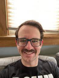 What is the solution to the chess puzzle?