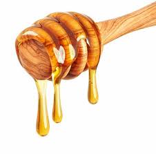 Generally speaking, the safety of the meat is determined by the type of ham you are feeding your kitty. Can Cats Eat Honey And How Much Is Too Much