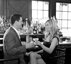 Kendall Spurlin and Kyle Bratton's Wedding Website