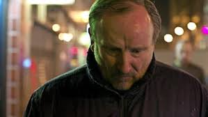 Atlas“: Die Last auf seinen Schultern