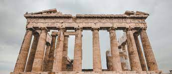A few centuries ago, humans began to generate curiosity about the possibilities of what may exist outside the land they knew. 100 History Trivia Questions And Answers Trivia Quiz Night