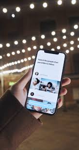 Tom's guide is supported by its audience. 6 000 Best Social Media Videos 100 Free Download Pexels Stock Videos