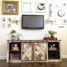 Includes home improvement projects, home repair, kitchen remodeling, plumbing, electrical, painting, real estate, and decorating. 27 Creative Diy Entertainment Center Ideas In 2021