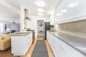 Local remodeling quotes, remodeling professional Before And After Pics Mobile Home Remodel Take It From Standard To Spectacular
