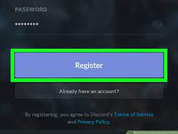 Discord couples your username with a random number between 0000 and 9999, which means that 9999 people can have the same username. Discord Names 48 Unique Funny Cool And Good Thakoni