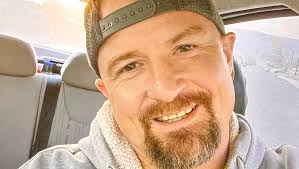 Fundraiser for Laura Roberts by Laura Bailey-Roberts : Nathan Roy Bailey