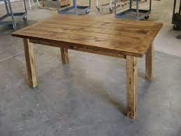 We did not find results for: Rustic Pine Dining Table Pine Dining Table Live Edge Dining Table Dining Table