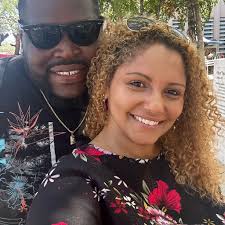 Wow one year ago we got accepted into our new home here in Foxton, and the  preparation to move ours family started. Not gonna lie, it was scary moving  away from where