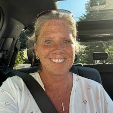 Found eye glasses and case at Vacaville Costco, owner sought