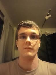 Awards Celebration 2024